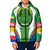 wonder-print-shop-clothing-comoros-action-flag-padded-hooded-jacket