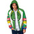 wonder-print-shop-clothing-comoros-action-flag-padded-hooded-jacket