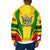 wonder-print-shop-clothing-zimbabwe-action-flag-padded-hooded-jacket