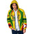 wonder-print-shop-clothing-zimbabwe-action-flag-padded-hooded-jacket