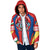 wonder-print-shop-clothing-seychelles-action-flag-padded-hooded-jacket