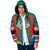 wonder-print-shop-clothing-south-sudan-action-flag-padded-hooded-jacket