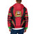 wonder-print-shop-clothing-malawi-action-flag-padded-hooded-jacket