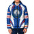 wonder-print-shop-clothing-cape-verde-action-flag-padded-hooded-jacket