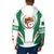 wonder-print-shop-clothing-algeria-action-flag-padded-hooded-jacket