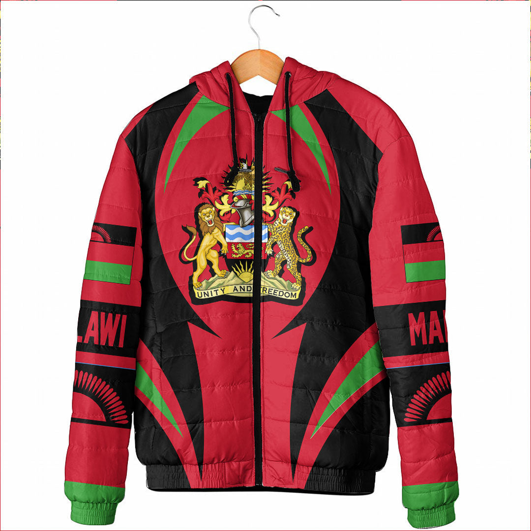 wonder-print-shop-clothing-malawi-action-flag-padded-hooded-jacket