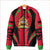 wonder-print-shop-clothing-malawi-action-flag-padded-hooded-jacket