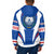 wonder-print-shop-clothing-cape-verde-action-flag-padded-hooded-jacket