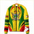 wonder-print-shop-clothing-zimbabwe-action-flag-padded-hooded-jacket