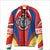 wonder-print-shop-clothing-seychelles-action-flag-padded-hooded-jacket