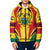 wonder-print-shop-clothing-ghana-action-flag-padded-hooded-jacket