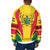 wonder-print-shop-clothing-ghana-action-flag-padded-hooded-jacket