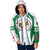 wonder-print-shop-clothing-algeria-action-flag-padded-hooded-jacket