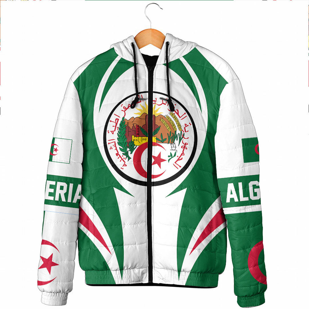 wonder-print-shop-clothing-algeria-action-flag-padded-hooded-jacket