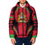 wonder-print-shop-clothing-malawi-action-flag-padded-hooded-jacket