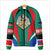 wonder-print-shop-clothing-south-sudan-action-flag-padded-hooded-jacket