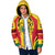 wonder-print-shop-clothing-ghana-action-flag-padded-hooded-jacket