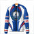 wonder-print-shop-clothing-cape-verde-action-flag-padded-hooded-jacket