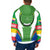 wonder-print-shop-clothing-comoros-action-flag-padded-hooded-jacket