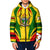 wonder-print-shop-clothing-zimbabwe-action-flag-padded-hooded-jacket