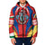 wonder-print-shop-clothing-seychelles-action-flag-padded-hooded-jacket