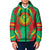 wonder-print-shop-clothing-mauritania-action-flag-padded-hooded-jacket