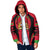 wonder-print-shop-clothing-malawi-action-flag-padded-hooded-jacket