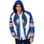 wonder-print-shop-clothing-cape-verde-action-flag-padded-hooded-jacket