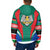 wonder-print-shop-clothing-south-sudan-action-flag-padded-hooded-jacket