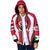 wonder-print-shop-clothing-sudan-action-flag-padded-hooded-jacket