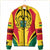 wonder-print-shop-clothing-ghana-action-flag-padded-hooded-jacket