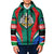 wonder-print-shop-clothing-south-sudan-action-flag-padded-hooded-jacket