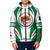 wonder-print-shop-clothing-algeria-action-flag-padded-hooded-jacket