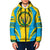 wonder-print-shop-clothing-rwanda-action-flag-padded-hooded-jacket