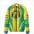 wonder-print-shop-clothing-gabon-action-flag-padded-hooded-jacket