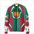 wonder-print-shop-clothing-burundi-action-flag-padded-hooded-jacket