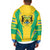 wonder-print-shop-clothing-gabon-action-flag-padded-hooded-jacket