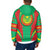 wonder-print-shop-clothing-mauritania-action-flag-padded-hooded-jacket