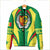 wonder-print-shop-clothing-senegal-action-flag-padded-hooded-jacket