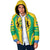 wonder-print-shop-clothing-gabon-action-flag-padded-hooded-jacket