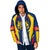 wonder-print-shop-clothing-chad-action-flag-padded-hooded-jacket