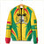 wonder-print-shop-clothing-benin-action-flag-padded-hooded-jacket