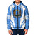 wonder-print-shop-clothing-somalia-action-flag-padded-hooded-jacket