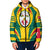 wonder-print-shop-clothing-togo-action-flag-padded-hooded-jacket