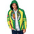 wonder-print-shop-clothing-senegal-action-flag-padded-hooded-jacket