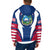 wonder-print-shop-clothing-liberia-action-flag-padded-hooded-jacket