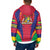 wonder-print-shop-clothing-mauritius-action-flag-padded-hooded-jacket