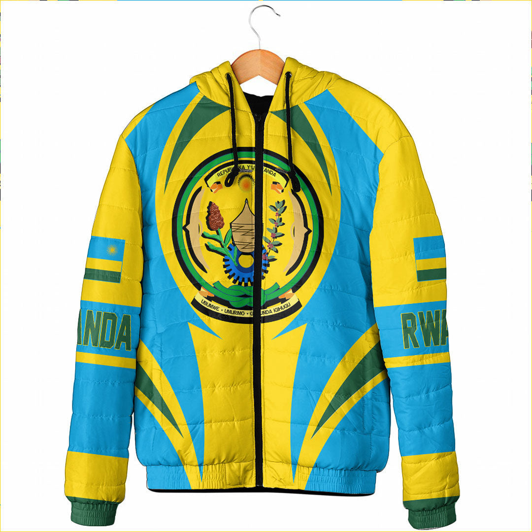 wonder-print-shop-clothing-rwanda-action-flag-padded-hooded-jacket