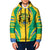 wonder-print-shop-clothing-gabon-action-flag-padded-hooded-jacket