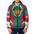 wonder-print-shop-clothing-burundi-action-flag-padded-hooded-jacket